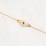 Bracelet Ikita Paris - Sarina