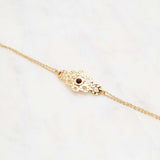 Bracelet Ikita Paris - Sarina