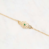 Bracelet Ikita Paris - Sarina