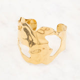 Bracelet Ikita Paris - Supernova