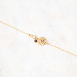 Bracelet Ikita Paris - Taranto