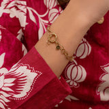 Bracelet Ikita Paris - Vincenzo
