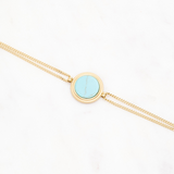 Bracelet Ikita Paris - Wendelina