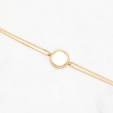 Bracelet Ikita Paris - Wendelina