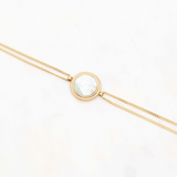 Bracelet Ikita Paris - Wendelina