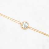 Bracelet Ikita Paris - Wendelina
