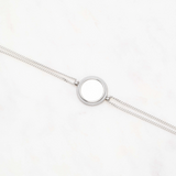 Bracelet Ikita Paris - Wendelina