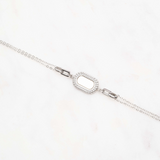 Bracelet Ikita Paris - Willabelle