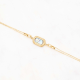Bracelet Ikita Paris - Willabelle
