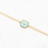 Bracelet Ikita Paris - Wilna
