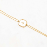 Bracelet Ikita Paris - Wilna