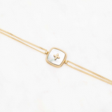 Bracelet Ikita Paris - Wilna