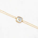 Bracelet Ikita Paris - Wilna