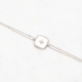 Bracelet Ikita Paris - Wilna