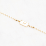 Bracelet Ikita Paris - Winston