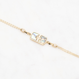 Bracelet Ikita Paris - Winston
