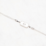Bracelet Ikita Paris - Winston