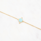 Bracelet Ikita Paris - Wylan