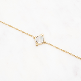 Bracelet Ikita Paris - Wylan