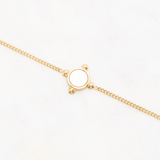 Bracelet Ikita Paris - Wylan