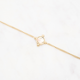 Bracelet Ikita Paris - Wylan