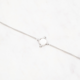 Bracelet Ikita Paris - Wylan