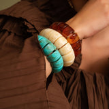 Bracelet Ikita Paris - Aldo