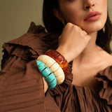 Bracelet Ikita Paris - Aldo