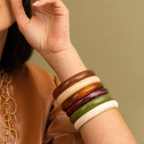 Bracelet Ikita Paris - Alio