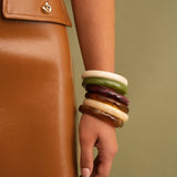 Bracelet Ikita Paris - Alio