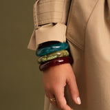 Bracelet Ikita Paris - Aliocha