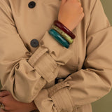 Bracelet Ikita Paris - Aliocha