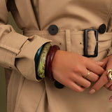 Bracelet Ikita Paris - Aliocha