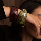 Bracelet Ikita Paris - Aliona