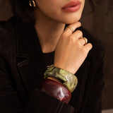 Bracelet Ikita Paris - Aliona