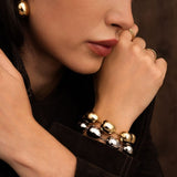 Bracelet Ikita Paris - Arcelino