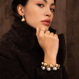 Bracelet Ikita Paris - Arcelino