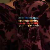 Bracelet Ikita Paris - Aythan