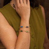 Bracelet Ikita Paris - Ginevra