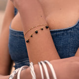 Bracelet Ikita Paris - Mathéan