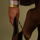 Bracelet Ikita Paris - Romannes