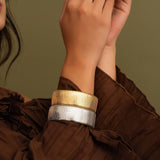 Bracelet Ikita Paris - Romannes