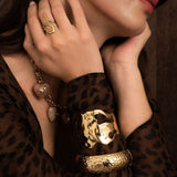 Bracelet Ikita Paris - Supernova