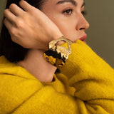Bracelet Ikita Paris - Supernova