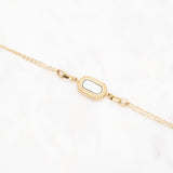 Bracelet Ikita Paris - Willabelle