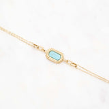 Bracelet Ikita Paris - Willabelle