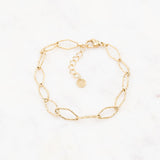Bracelet Ikita Pars - Jayce
