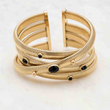 Bracelet Ikita Paris - Romaynica
