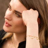 Bracelet Ikita Paris - Lanie