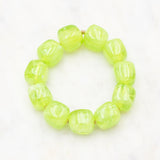 Bracelet Ikita Paris - Orens